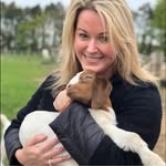 Kim Roth McCain - @kimrothmccain - Instagram