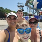 Kim Roth Warner - @kimrothwarner - Instagram