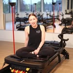 Kim Rothenberg - Entrepreneur - @kimberly_rothenbrg - Instagram