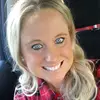 Kim Rothermel - @kimrothermel - TikTok