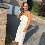 Kim Rothlisberger - @kim_rothlisberger - Instagram