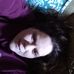 Kimberly Roth - Facebook