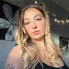 kimmy - @kimmyroth - TikTok