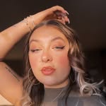 kimmy - @kimroth._ - Instagram