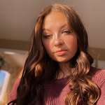 kimmy - @kimroth__ - Instagram