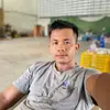 kim.rothna4 - @kim.rothna4 - TikTok