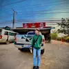 kimrothny - @kimrothny - TikTok