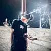 V - @kim.roth44 - TikTok