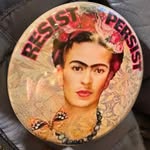 Kim Blethen Rotondo - @kimberrotondo - Instagram