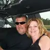 Kim Jarvis Rotondo - @krotondo1 - TikTok