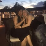 Kim Rotondo - @kikiszasza - Instagram