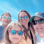 Kim Rotondo - @fordrotondo - Instagram