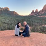 Kim Rotondo - @kim.rotondo - Instagram