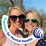 Kimberly Myers Rotondo - @kimberly.myersrotondo_ - Instagram