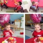 Kimberly Myers Rotondo - @roccoandlukasmom - Instagram