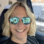 Kimberly Myers Rotondo - @rotondotwins - Instagram