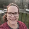Kimberly Rotondo - @rotondotwins11 - TikTok