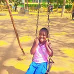 Kimberly Rutendo - Facebook
