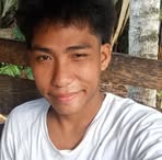 Kimjun Redondo Bautista - Facebook