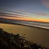 kimrotondo0 - @kikiogt12 - TikTok