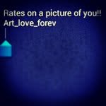 Kim Rounds - @vitalerme - Instagram