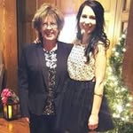 Kim Rounds - @kimjrounds - Instagram