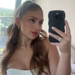 Kim Rounds - @_kimrounds - Instagram