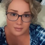 Kim Rounds - @kimskreations66 - Instagram