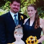 Kim Rounds - @goteamrounds - Instagram