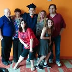 Kim Rounds-Morrison - @roundsmorrison - Instagram