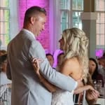 Kim Rounds Pazderski - @roundspazderski - Instagram