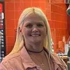 kimrounds - @kimrounds66 - TikTok