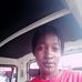 Palvy Rolds Kissangou Mik - Facebook