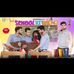  Round Ki Sena - Facebook
