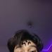 Roung Kim - Facebook
