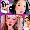 °-KIM-° - @_kim__x__roush - TikTok