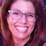 DeEdra Kim Roush - @roush.kim - Instagram