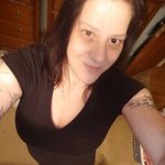 Kim Byrd Roush - @roushkim - Instagram