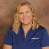 kim - @kimroush5 - TikTok