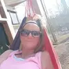 Kim Roush715 - @kimroush319 - TikTok