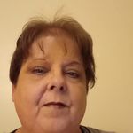 Kim Roush - @kim.roush.7 - Instagram