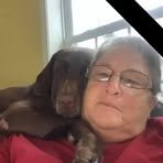 Kim Roush - Facebook