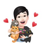 Kim Roush - Facebook