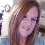 Kim Roush - @roushk33 - Instagram