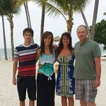 Kim Roush - @kim.roush.79 - Instagram
