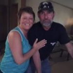 Kim Roush - @roushk - Instagram