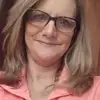 Kim Roush - @kimroush2 - TikTok