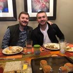 Kim Roush - @roush3278 - Instagram