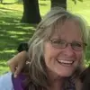 Kim Roush - @kim.roush - TikTok
