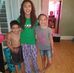 Kim Roush - Facebook